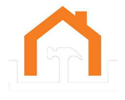 Handyman Mike Logo
